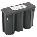 Battery,Lead Calcium,8Ah,Flag Terminal