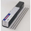 14" Welding Electrode 5/32" Dia., AWS E6013, 5 lb.