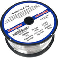 Mig Welding Wire, ER5356, 0.047, 1lb