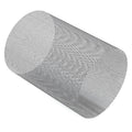 Mesh Screen Filter