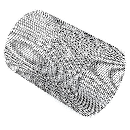 Mesh Screen Filter