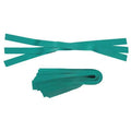 Tourniquet, Polyisoprene, Green, PK100