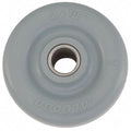 Polyurethane Wheel
