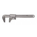 15" Automotive Wrench