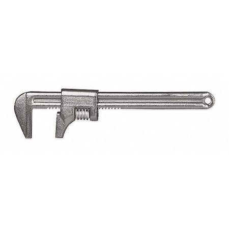15" Automotive Wrench