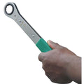 Hex Head Ratchet Wrench, 1 In.