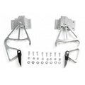Lock Kit