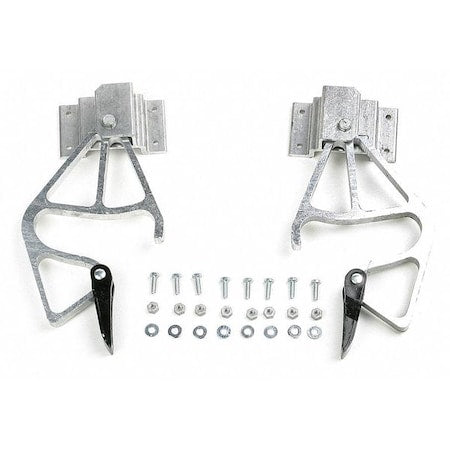 Lock Kit