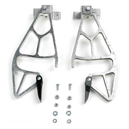 Lock Kit