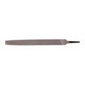 12" Mill Single Cut Smooth File