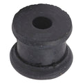 3Cc Rubber Stop For Luer Lok/No153