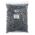 10Cc Rubber Stop For Luer Lok/No153