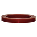 Enclosure Gasket