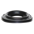 Rubber Grommet