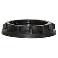 Plastic Nut