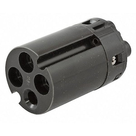 Replacement Iec Pin and Sleeve Interior