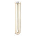 Bulb, Shatterproof
