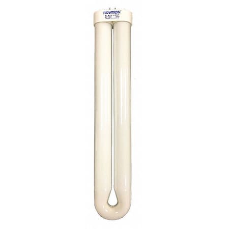 Bulb, Shatterproof