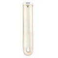 Shatterproof Bulb