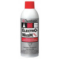 Electric Degreaser, Aerosol Spray Can, 12 oz, Liquid