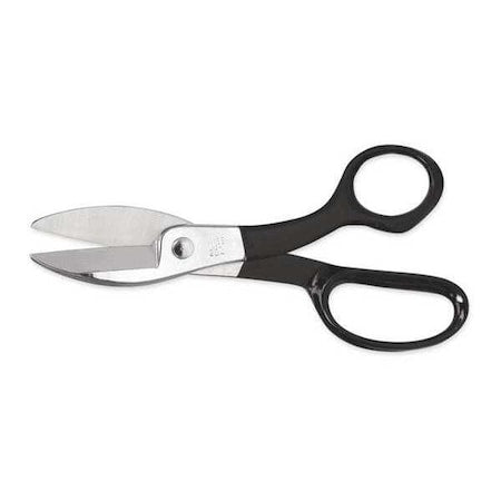 7-3/4" High Leverage Multi-Purpose Shears