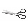 7-1/2" Industrial Inlaid Shears
