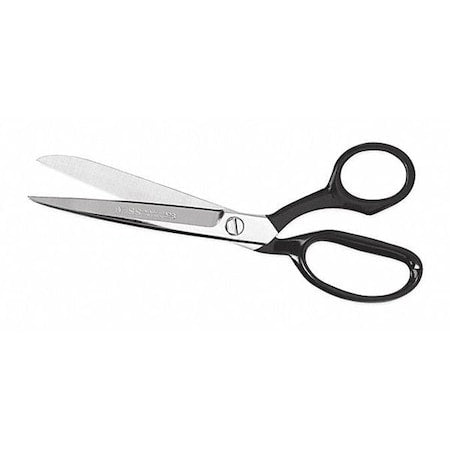 7-1/2" Industrial Inlaid Shears