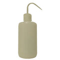 Red, Wash Bottle 32 oz., PK4