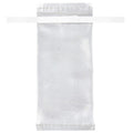 Sampling Bag, 4 Oz, PK500