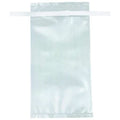 Sampling Bag, 18 Oz, PK500