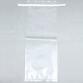 Sample Bag, 42 Oz, PK500 (Formerly Lab Safety Supply)