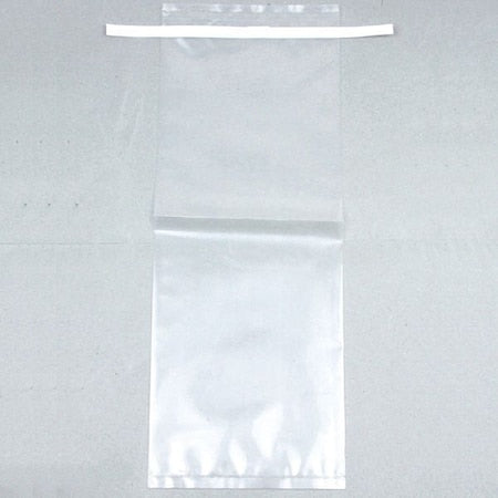 Sample Bag, 42 Oz, PK500 (Formerly Lab Safety Supply)