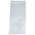 Sample Bag, 70 Oz, PK500 (Formerly Lab Safety Supply)