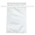 Sample Bag, 13 Oz, PK500 (Formerly Lab Safety Supply)