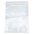 Sample Bag, 100 oz., PK250 (Formerly Lab Safety Supply)