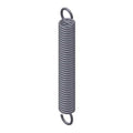 Safelock, Extension Spring