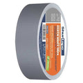 DuctTape, Silver, 60-1/8ydL, 1-7/8inW