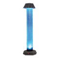 3"L X 3"W Flying Insect Trap