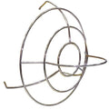 Dock Light Grill (Formerly LumaPro)