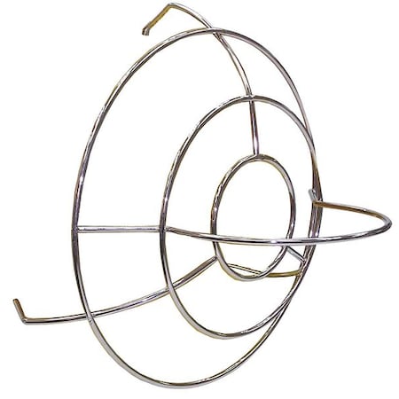 Dock Light Grill (Formerly LumaPro)