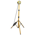 LED Temporary Job Site Light (Formerly LumaPro)