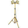 LED Temporary Job Site Light (Formerly LumaPro)