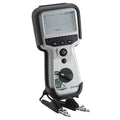 Cable Fault Locater, 0-15,000