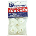 Roller Frame End Cap, Use with 24K685, PK4