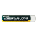 9" Adhesive Applicator Roller, Polyester