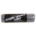 9" Paint Roller Cover, 1/4" Nap, Carpet Stipple
