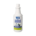 Tape and Adhesive Remover, 32 oz, Bottle, 6 PK