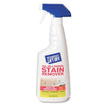 22 oz. Trigger Spray Bottle Stain Remover, PK6
