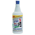 MOTSENBOCKER'S LIFT OFF 32 oz. Bottle Stain Remover, PK6