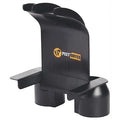 Helmet Dryport, Black, Neutr. Mold, Mildew